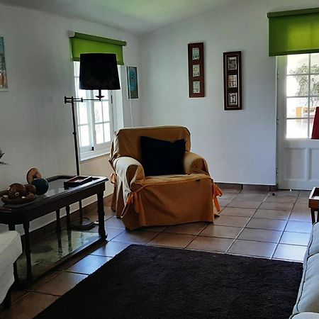 Casa Das 3 Palmeiras Arraiolos Esterno foto
