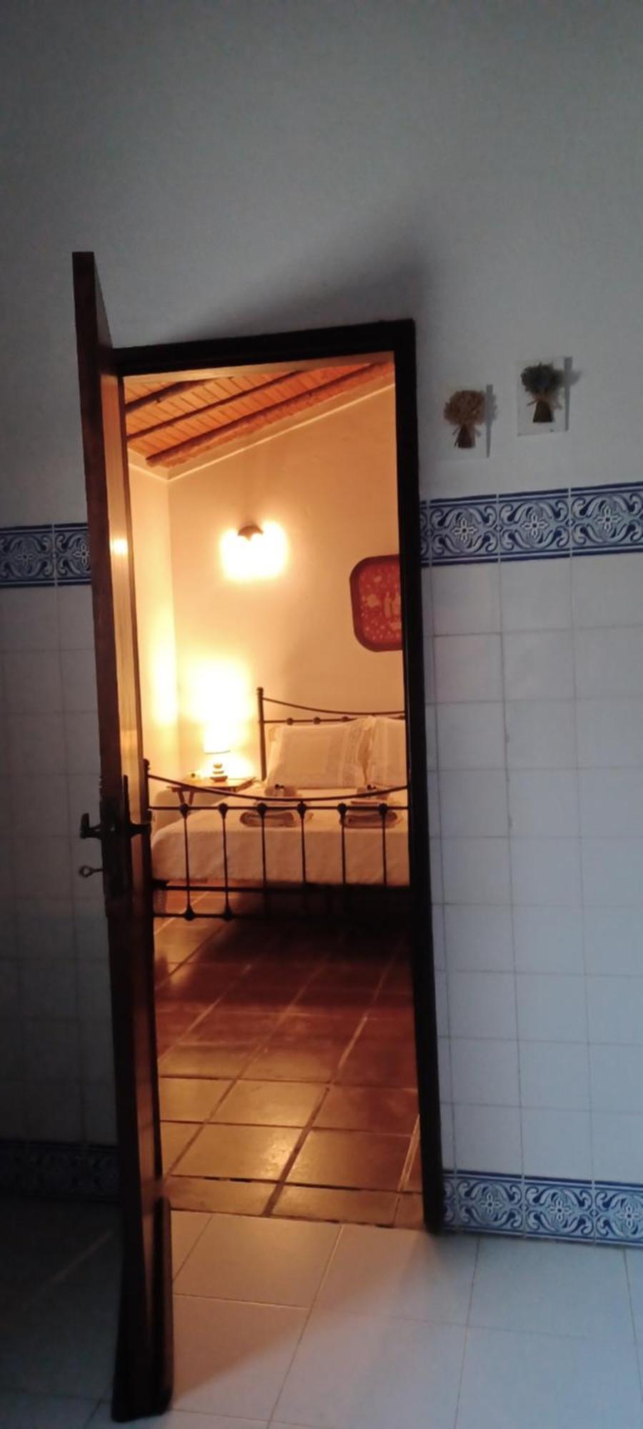 Casa Das 3 Palmeiras Arraiolos Esterno foto
