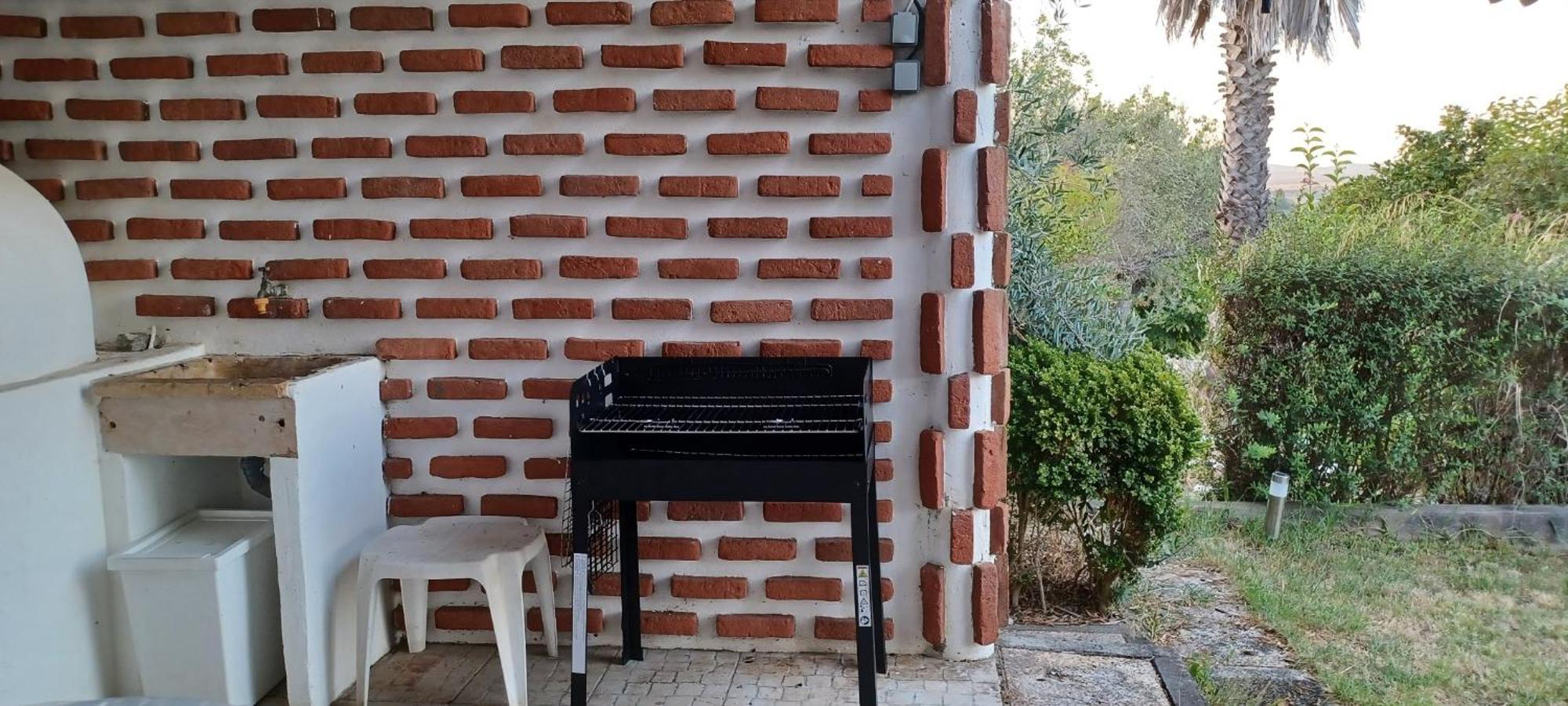 Casa Das 3 Palmeiras Arraiolos Esterno foto