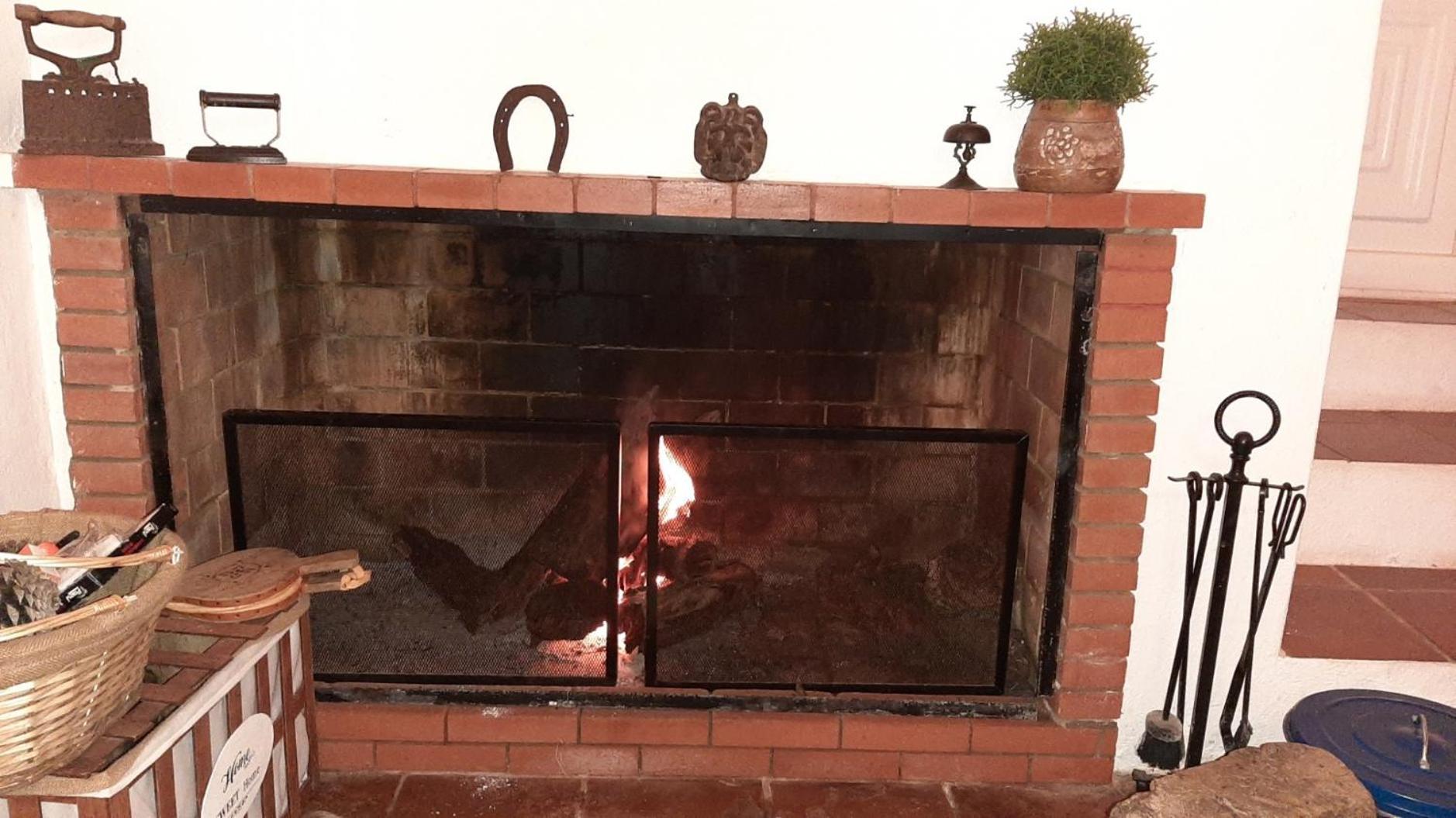 Casa Das 3 Palmeiras Arraiolos Esterno foto