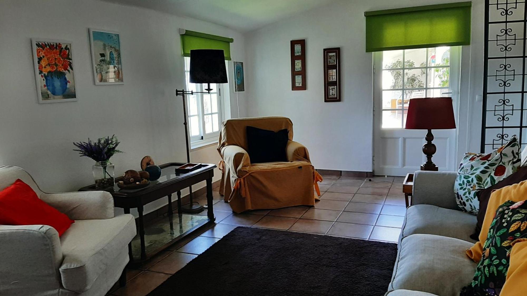 Casa Das 3 Palmeiras Arraiolos Esterno foto