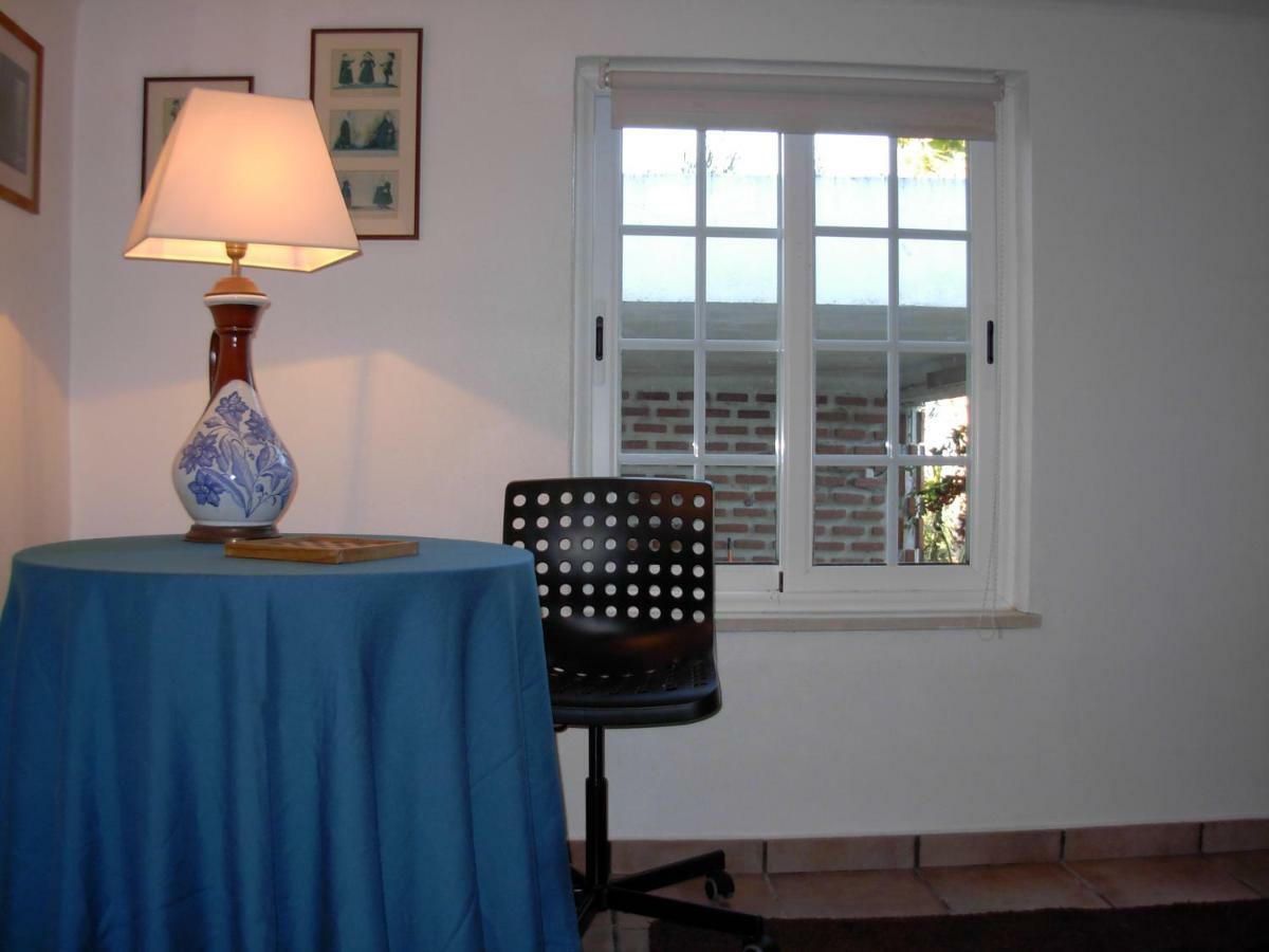 Casa Das 3 Palmeiras Arraiolos Esterno foto